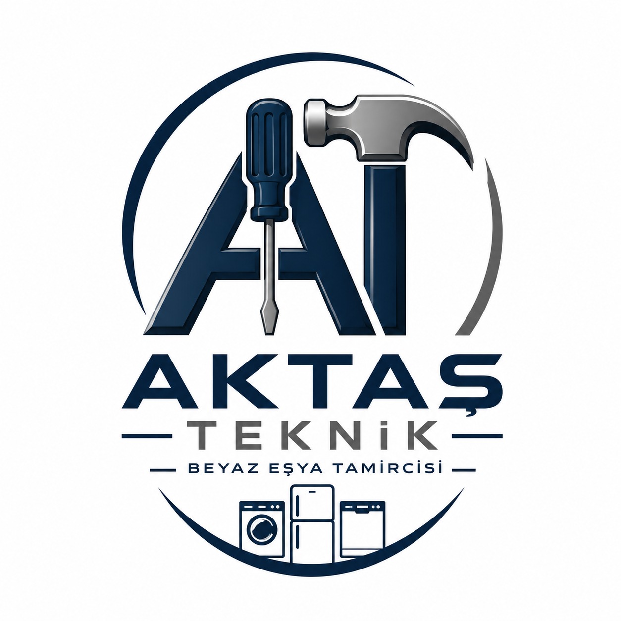 Aktaş Teknik