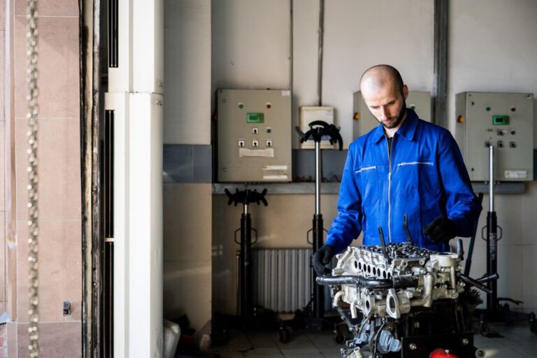 Gaziosmanpaşa Çamaşır Makinesi Kart Tamiri